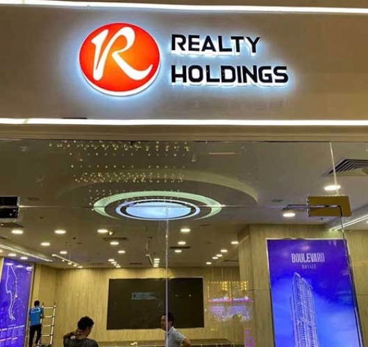 Làm bảng hiệu alu giá rẻ TPHCM