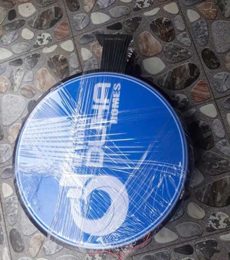 Hộp đèn hút nổi là gì? Bảng giá hộp đèn hút nổi