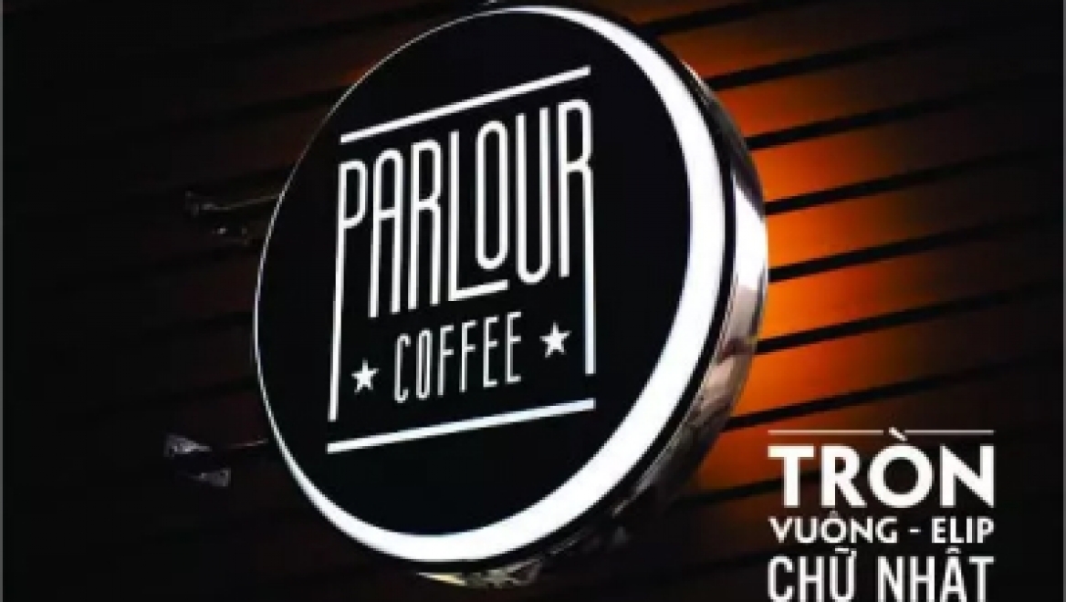 CÔNG TY TNHH SX TM DV QUẢNG CÁO THI