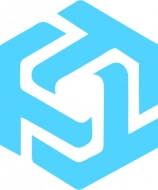 CÔNG TY TNHH SX TM DV QUẢNG CÁO THI