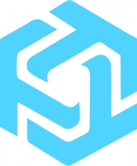 CÔNG TY TNHH SX TM DV QUẢNG CÁO THI