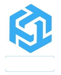 CÔNG TY TNHH SX TM DV QUẢNG CÁO THI